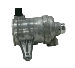 Bomba Água Elétrica Volvo Xc40 T5 2.0 2018/2022 31368715