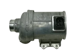 Bomba Água Elétrica Volvo Xc40 T5 2.0 2018/2022 31368715