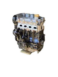 motor parcial chery face 1.3 2010 2011 2012 mw