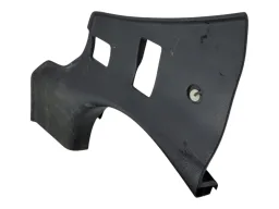 ACABAMENTO SOLEIRA DIANTEIRA DIREITO FIT 2009 2013 83111TJ0