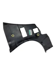 ACABAMENTO SOLEIRA DIANTEIRA DIREITO FIT 2009 2013 83111TJ0