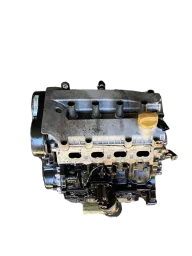 MOTOR PARCIAL CHERY FACE 1.3 2010 2011 2012 MW