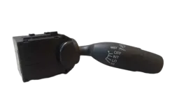 Chave Limpador Parabrisa Honda New Civic 2007 A 2011