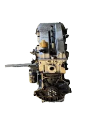 MOTOR PARCIAL CHERY FACE 1.3 2010 2011 2012 MW