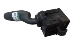 CHAVE LIMPADOR PARABRISA HONDA NEW CIVIC 2007 A 2011