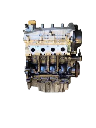 MOTOR PARCIAL CHERY FACE 1.3 2010 2011 2012 MW
