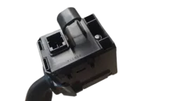CHAVE LIMPADOR PARABRISA HONDA NEW CIVIC 2007 A 2011