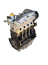 MOTOR PARCIAL CHERY FACE 1.3 2010 2011 2012 MW