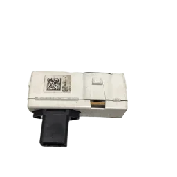 Sensor Cinto Segurança Renault Sandero 2017 a 2020
