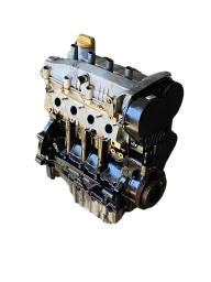 MOTOR PARCIAL CHERY FACE 1.3 2010 2011 2012 MW