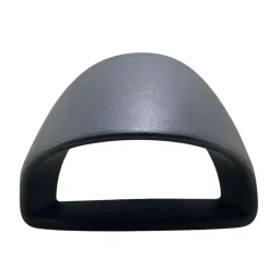 Moldura Painel Instrumentos Volkswagen Gol G4 2004 a 2013