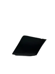 Acabamento Tweeter Esquerdo Painel Honda Hr-v 2016 a 2021