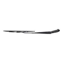 Braco Limpador Para Brisa Nissan Frontier 2008 2012 Esquerdo