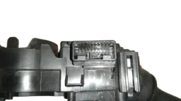 CHAVE SETA TOYOTA HILUX 2016 A 2021 (4)