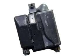 CAIXA FILTRO AR CHEVROLET PRISMA 1.4  2011