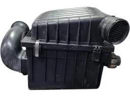 CAIXA FILTRO AR CHEVROLET PRISMA 1.4  2011