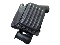 CAIXA FILTRO AR CHEVROLET PRISMA 1.4  2011