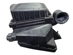CAIXA FILTRO AR CHEVROLET PRISMA 1.4  2011