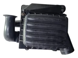 Caixa Filtro Ar Chevrolet Prisma 1.4  2011