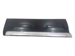 Moldura Porta Dianteira Esquerda Etios Cross 2014 a 2018
