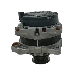 Alternador Volvo Xc40 T5 2.0 Gasolina 2018 2019 2020/2022