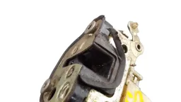 FECHADURA PORTA DIANT. ESQUERDA CORSA/CLASSIC ATÉ 2016 4P