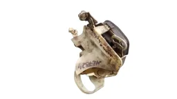 FECHADURA PORTA DIANT. ESQUERDA CORSA/CLASSIC ATÉ 2016 4P