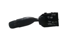 CHAVE DE SETA HONDA NEW CIVIC 2007 2008 2009 2010 2011