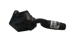 CHAVE DE SETA HONDA NEW CIVIC 2007 2008 2009 2010 2011