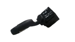 CHAVE DE SETA HONDA NEW CIVIC 2007 2008 2009 2010 2011