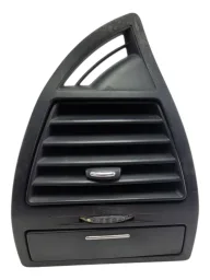 Difusor Ar Direito Citroen C4 Pallas 2007 2013 9646337977