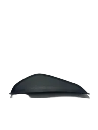 Acabamento Lateral Direito Painel Honda Hr-v 2016 a 2021