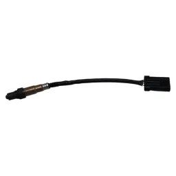 Sonda lambda primária Byd Song pro GL 1.5 2024 2025 2026