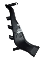 DUTO PAINEL VENTILACAO VOLKSWAGEN JETTA 2.5 2010 1K1819151B