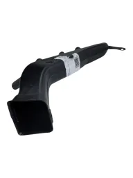 DUTO PAINEL VENTILACAO VOLKSWAGEN JETTA 2.5 2010 1K1819151B