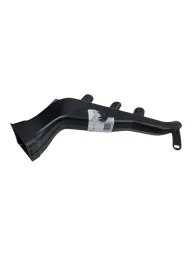 Duto Painel Ventilacao Volkswagen Jetta 2.5 2010 1k1819151b