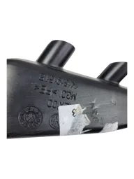 DUTO PAINEL VENTILACAO VOLKSWAGEN JETTA 2.5 2010 1K1819151B