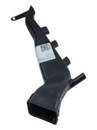 DUTO PAINEL VENTILACAO VOLKSWAGEN JETTA 2.5 2010 1K1819151B