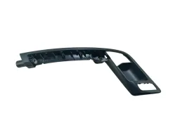 Puxador Interno Porta Vw Polo Tras Esquerdo 2003 a 2012