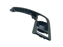 PUXADOR INTERNO PORTA VW POLO TRAS ESQUERDO 2003 A 2012