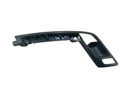 PUXADOR INTERNO PORTA VW POLO TRAS ESQUERDO 2003 A 2012