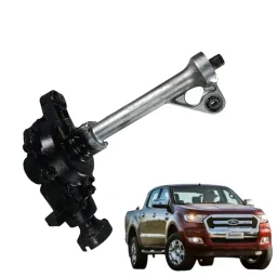 Diferencial Dianteiro Ranger 2.2 3.2 Aut 2016 a 2023 11X41
