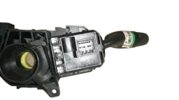 CHAVE DE SETA HONDA NEW CIVIC 2007 2008 A 2011