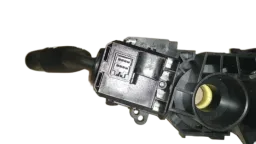 CHAVE DE SETA HONDA NEW CIVIC 2007 2008 A 2011