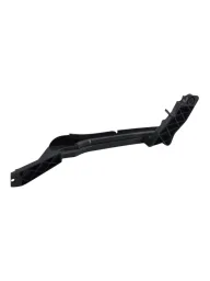 GUIA VIDRO TRASEIRO ESQUERDO CITROEN C4 LOUNGE 2014 2019