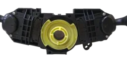 CHAVE DE SETA HONDA NEW CIVIC 2007 2008 A 2011