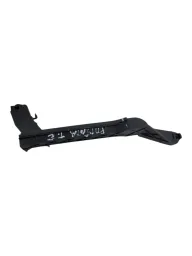Guia Vidro Traseiro Esquerdo Citroen C4 Lounge 2014 2019