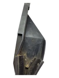 GUIA VIDRO TRASEIRO ESQUERDO CITROEN C4 LOUNGE 2014 2019