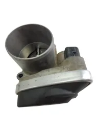CORPO BORBOLETA TBI SCENIC MEGANE 2.0 2006 2012 8200190230