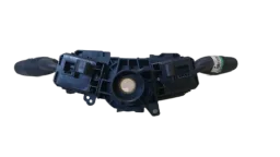 CHAVE DE SETA HONDA NEW CIVIC 2007 2008 A 2011